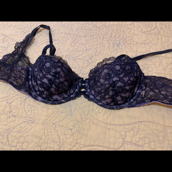 Victoria’s Secret balconet bra - Picture 13 of 16